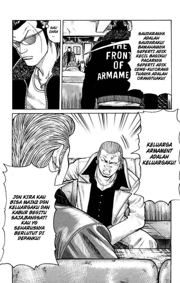 image-komik-worst-chapter-37-18/47
