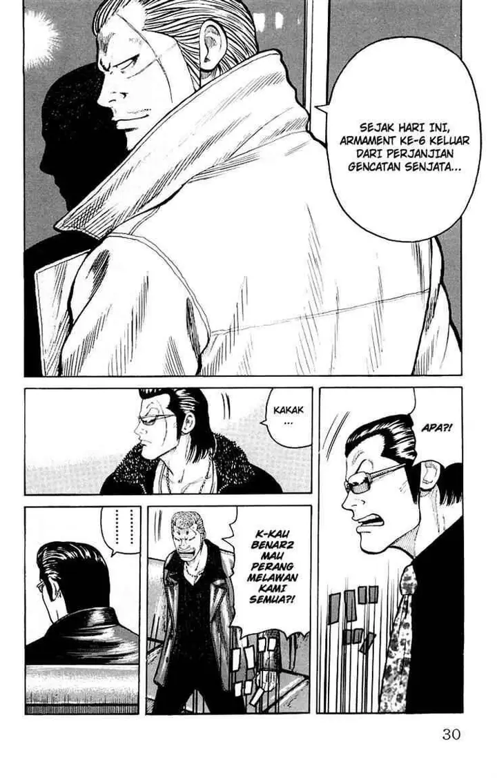 image-komik-worst-chapter-37-21/47