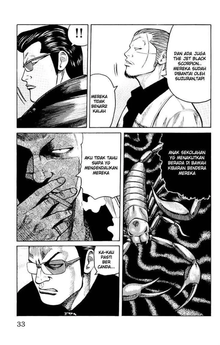 image-komik-worst-chapter-37-24/47