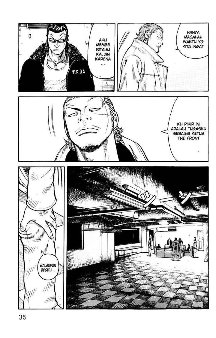 image-komik-worst-chapter-37-26/47