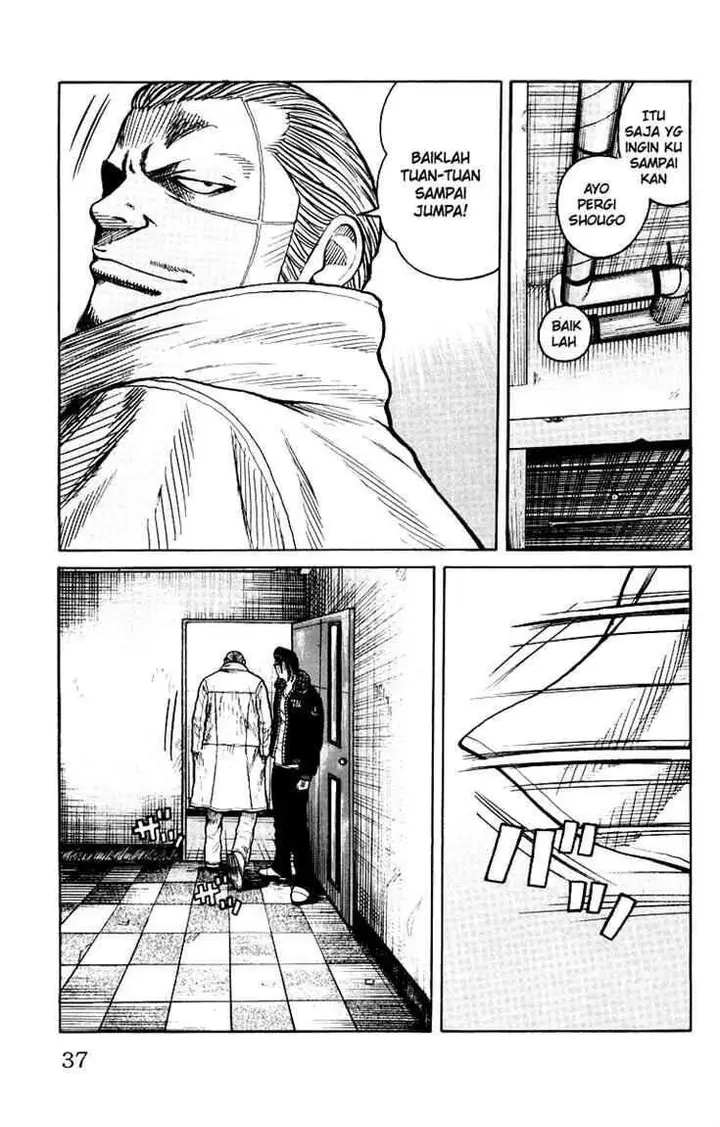 image-komik-worst-chapter-37-28/47