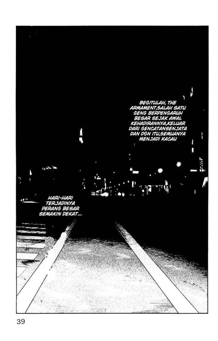 image-komik-worst-chapter-37-30/47