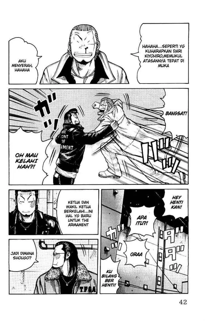 image-komik-worst-chapter-37-33/47