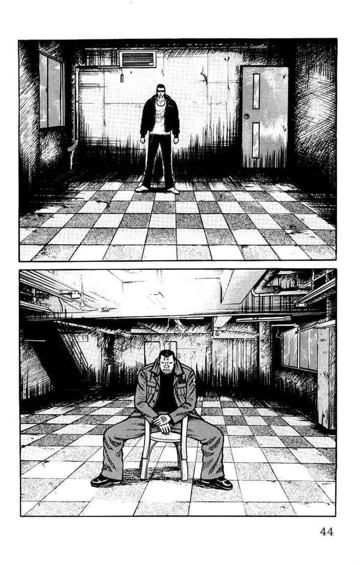 image-komik-worst-chapter-37-35/47