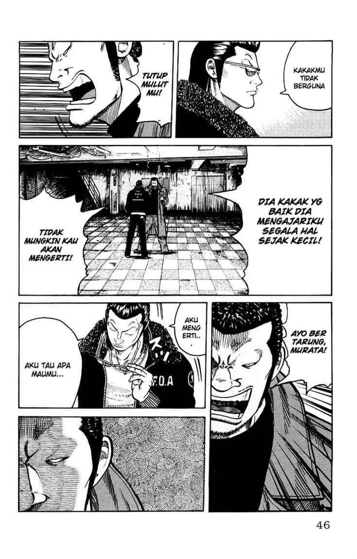 image-komik-worst-chapter-37-37/47