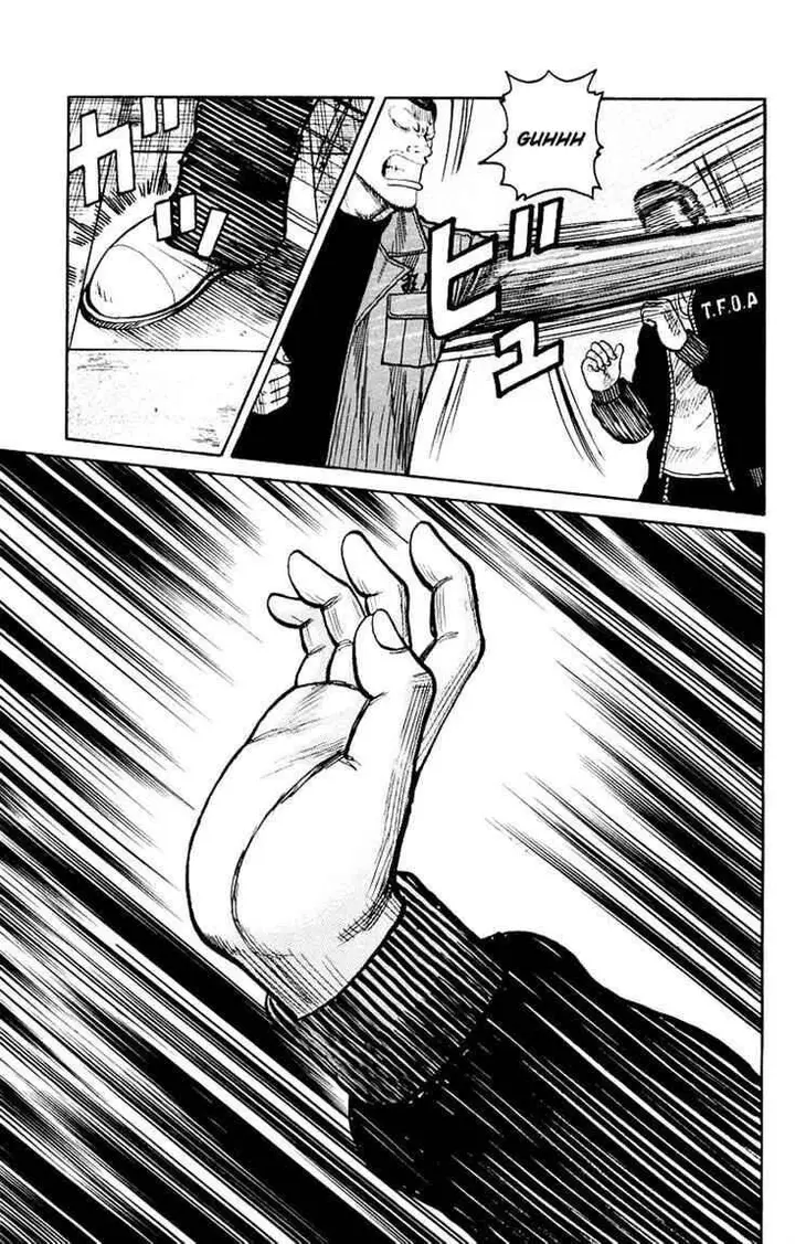 image-komik-worst-chapter-37-39/47