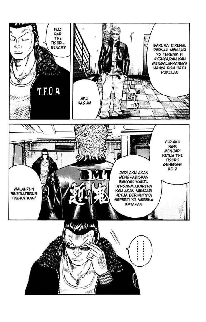 image-komik-worst-chapter-37-42/47