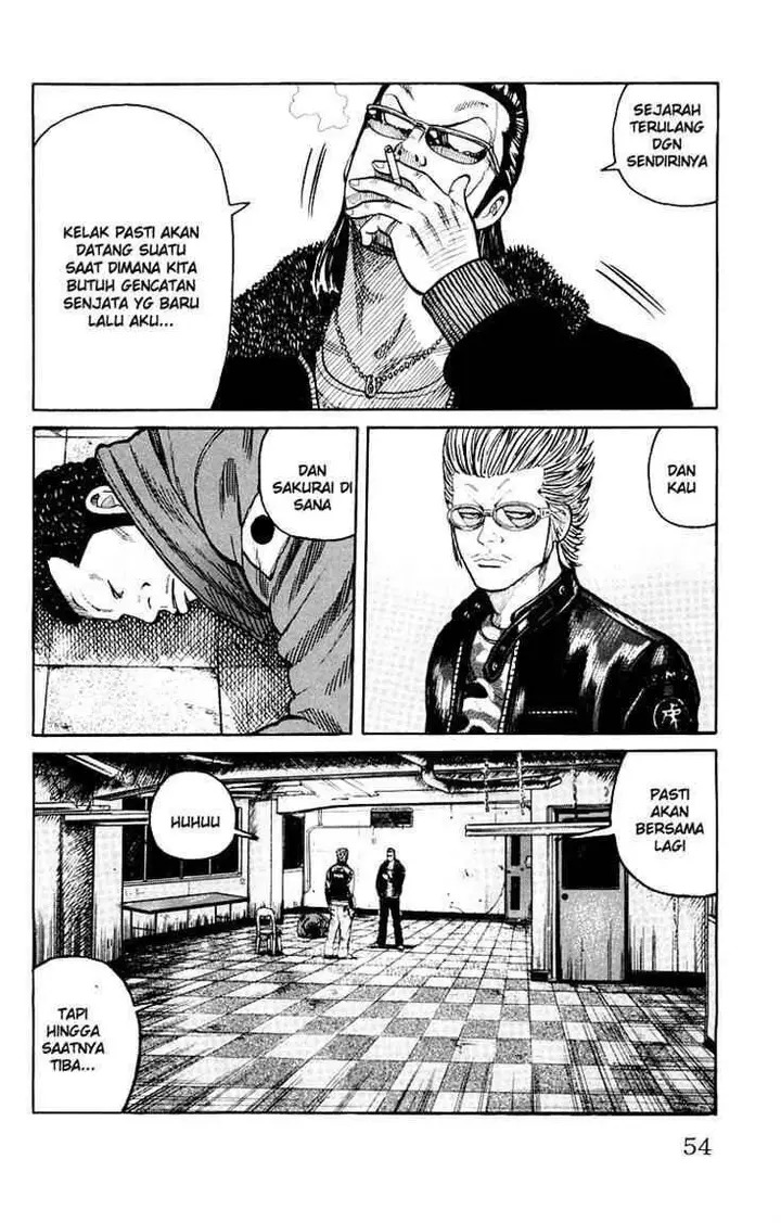 image-komik-worst-chapter-37-44/47