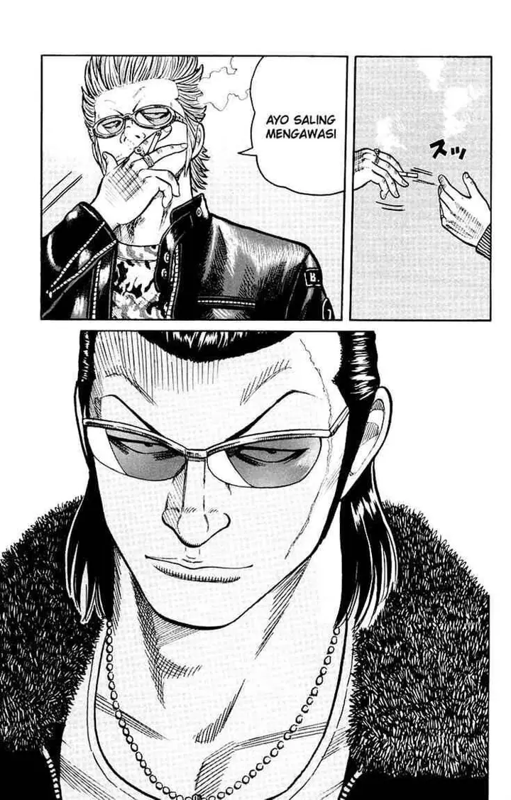 image-komik-worst-chapter-37-45/47