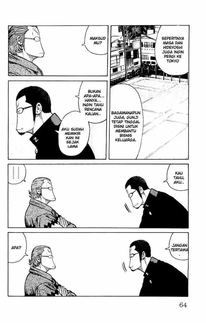 image-komik-worst-chapter-38-8/51
