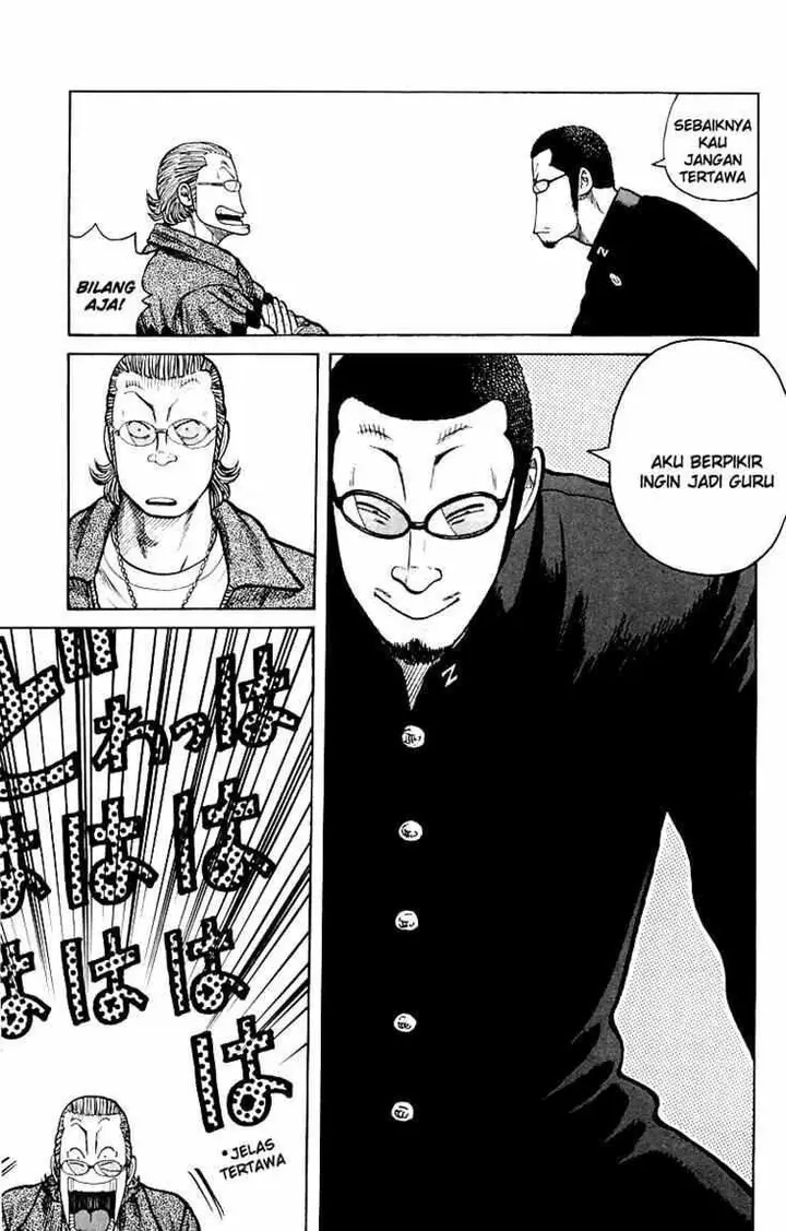 image-komik-worst-chapter-38-9/51