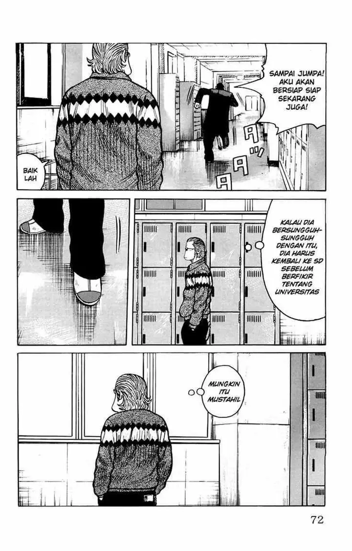 image-komik-worst-chapter-38-16/51