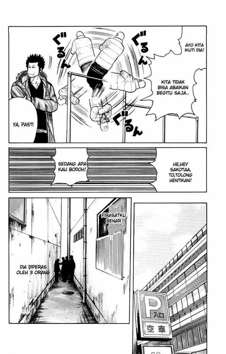 image-komik-worst-chapter-38-30/51
