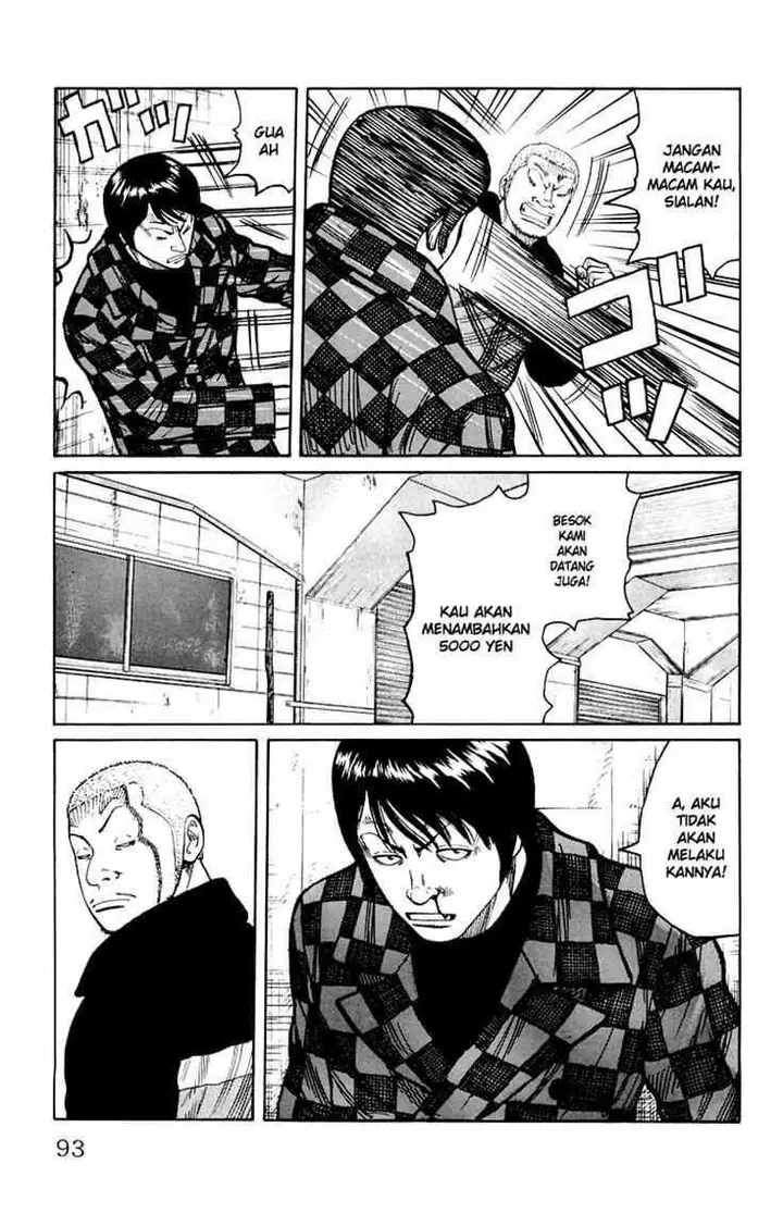 image-komik-worst-chapter-38-37/51