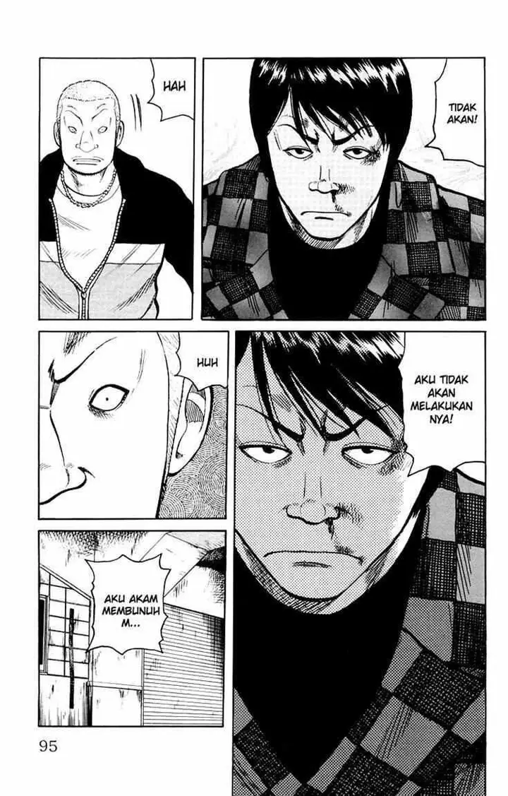 image-komik-worst-chapter-38-39/51