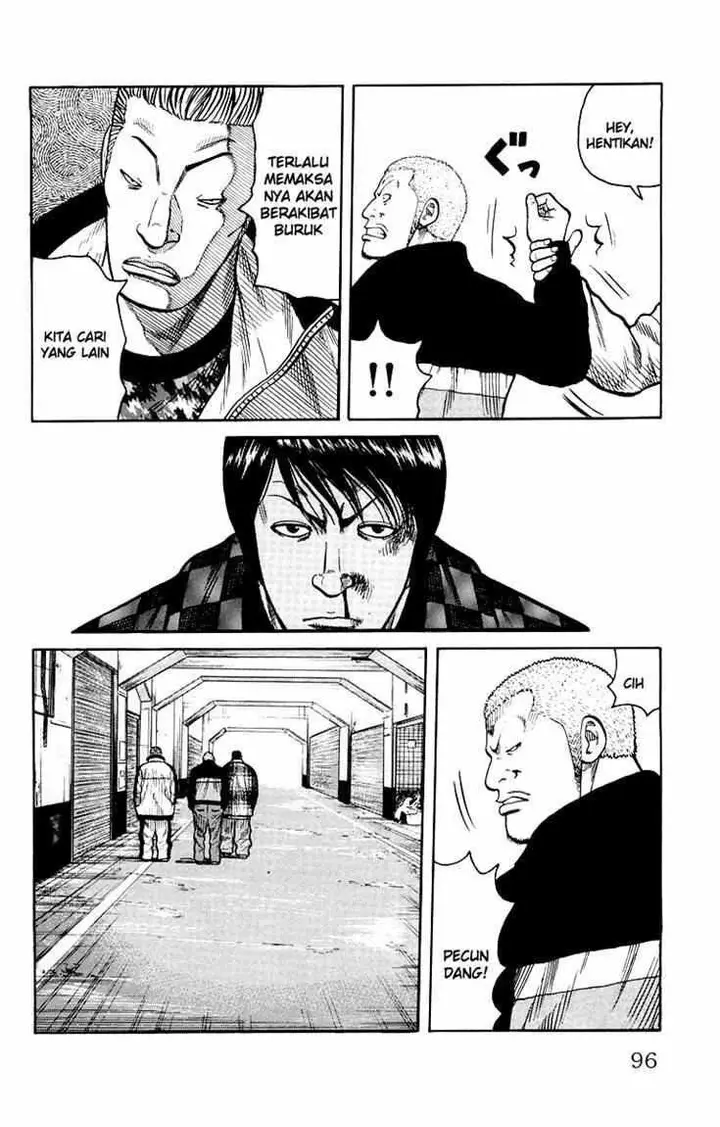 image-komik-worst-chapter-38-40/51