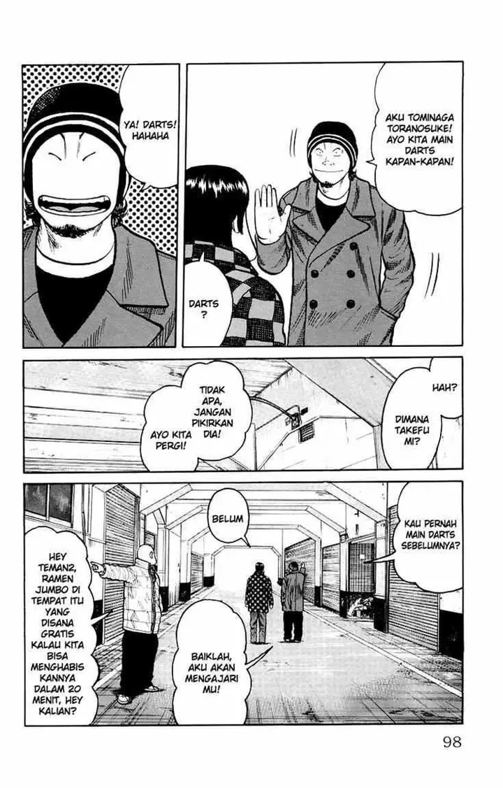 image-komik-worst-chapter-38-42/51