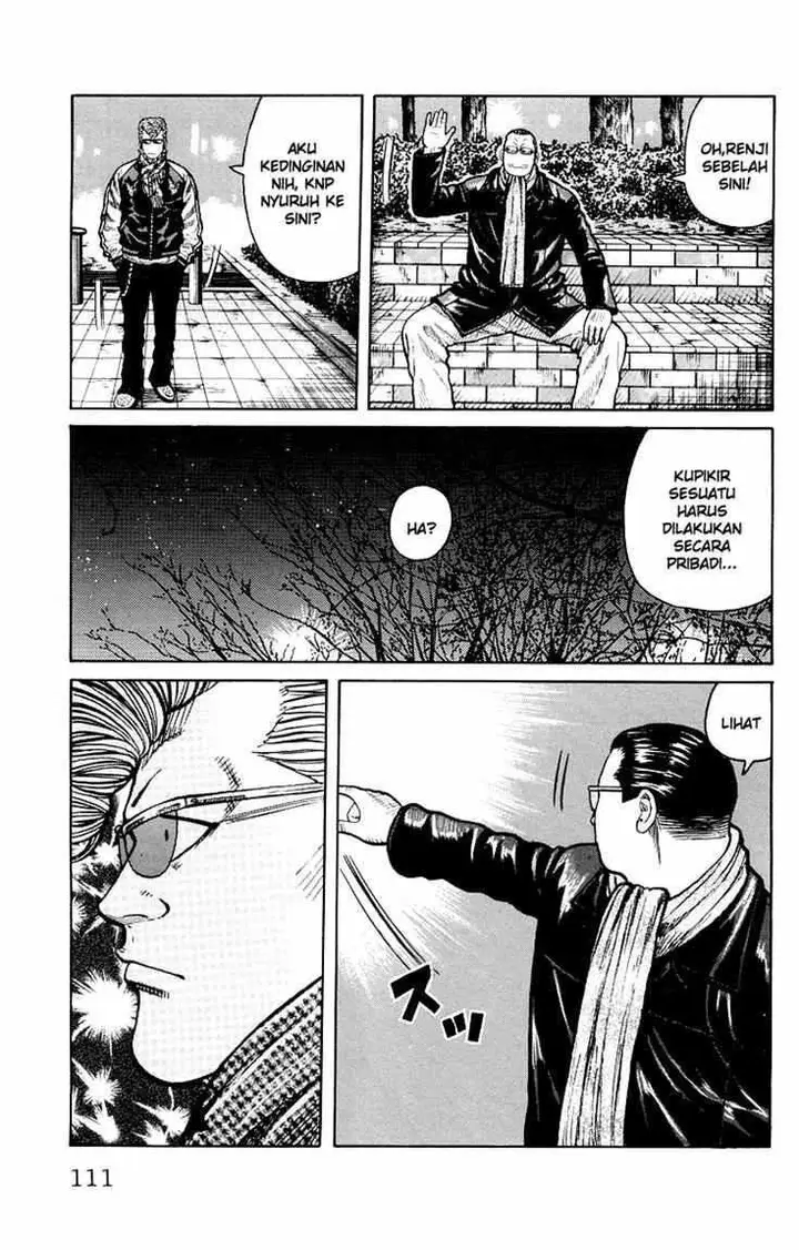 image-komik-worst-chapter-39-3/48