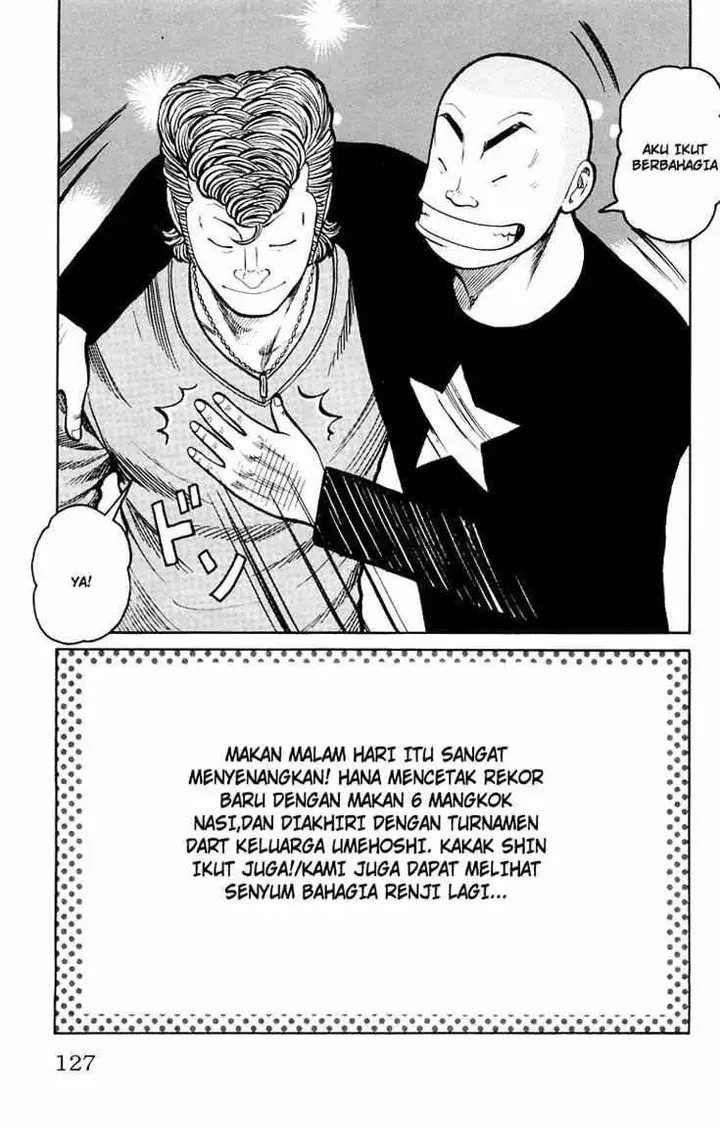 image-komik-worst-chapter-39-19/48