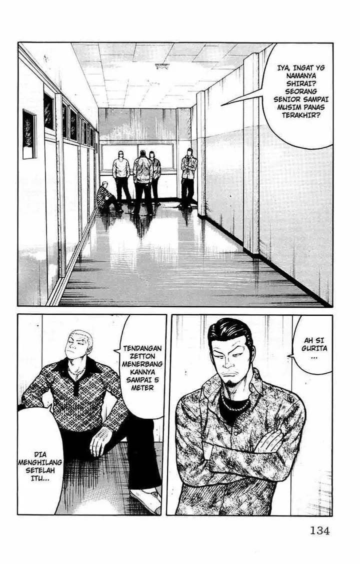image-komik-worst-chapter-39-26/48