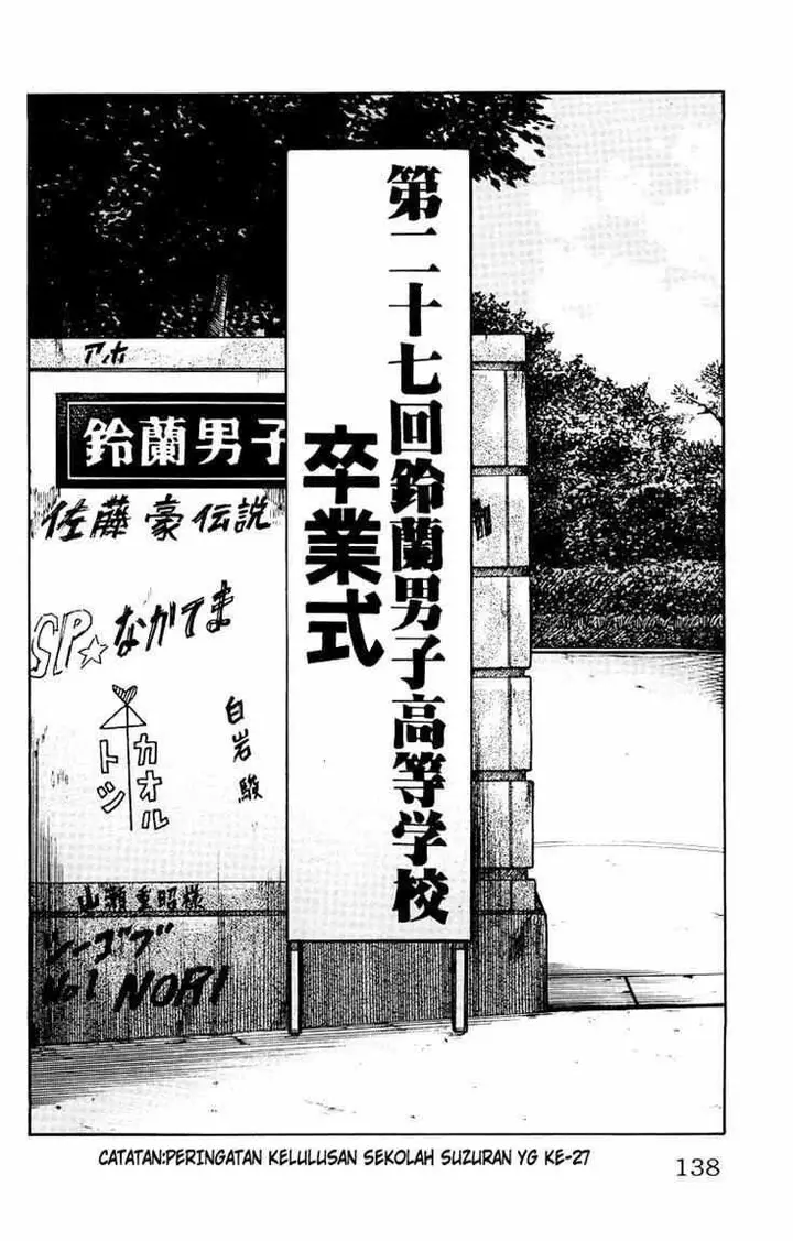 image-komik-worst-chapter-39-30/48