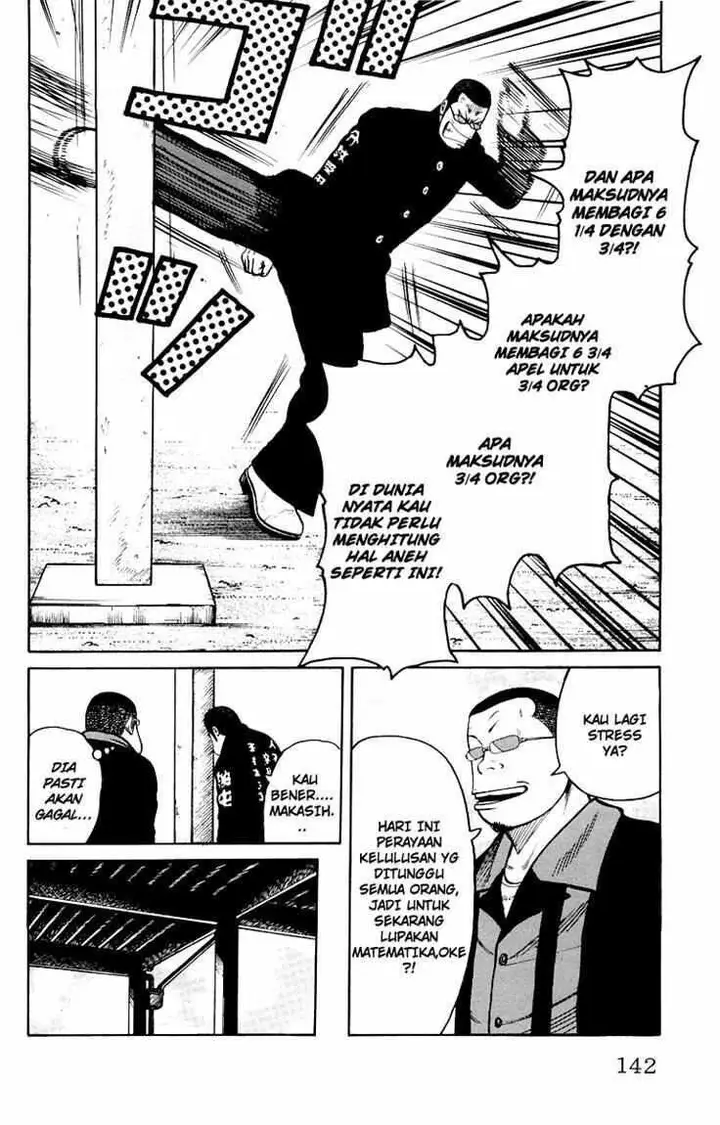 image-komik-worst-chapter-39-34/48