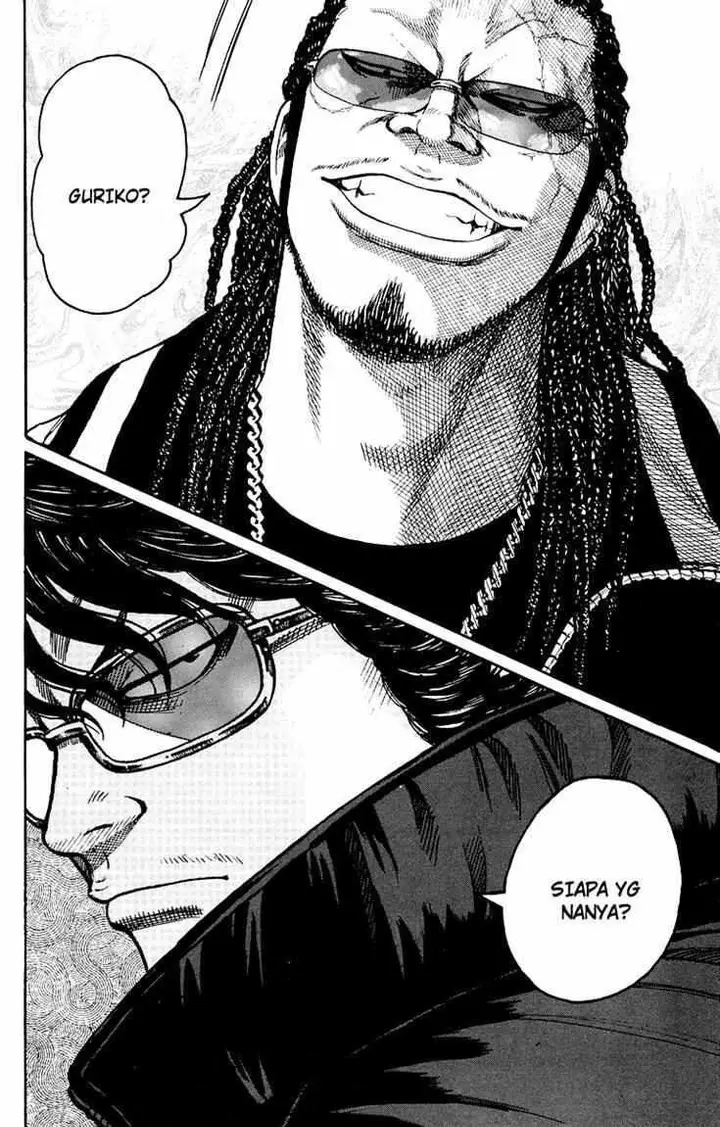image-komik-worst-chapter-39-47/48