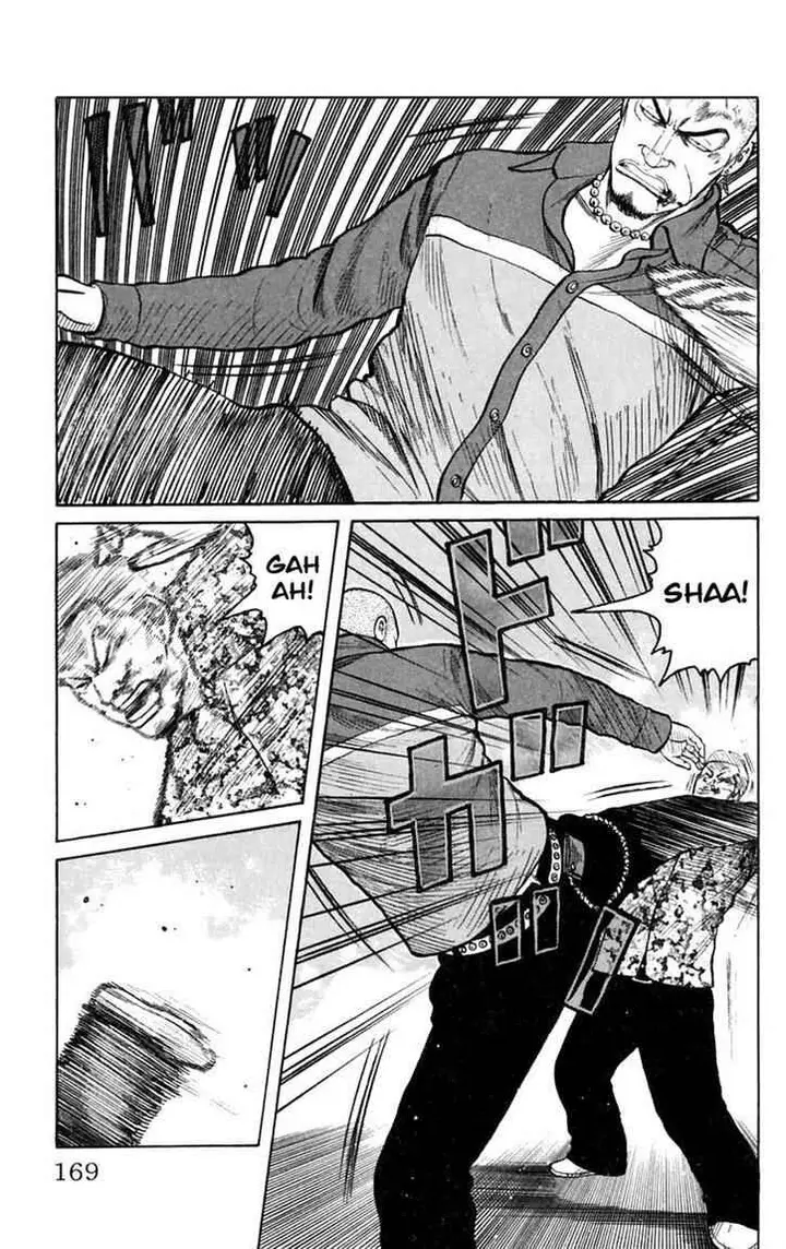 image-komik-worst-chapter-4-8/48
