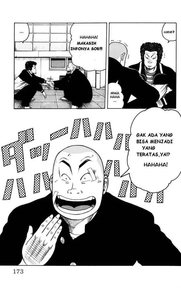 image-komik-worst-chapter-4-12/48