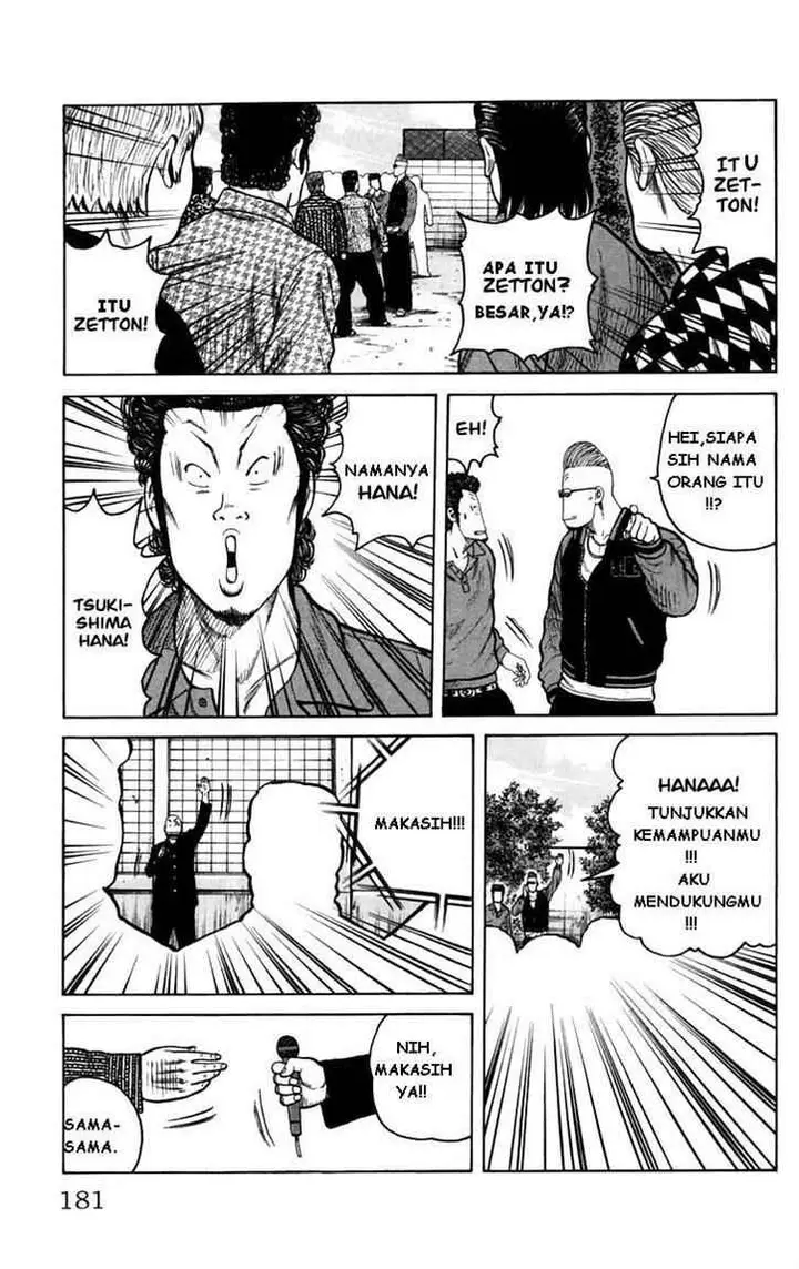 image-komik-worst-chapter-4-20/48