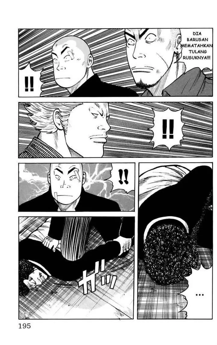 image-komik-worst-chapter-4-33/48
