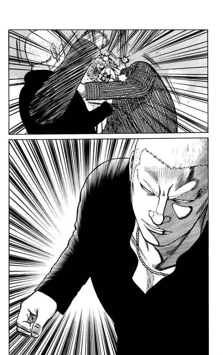 image-komik-worst-chapter-4-40/48