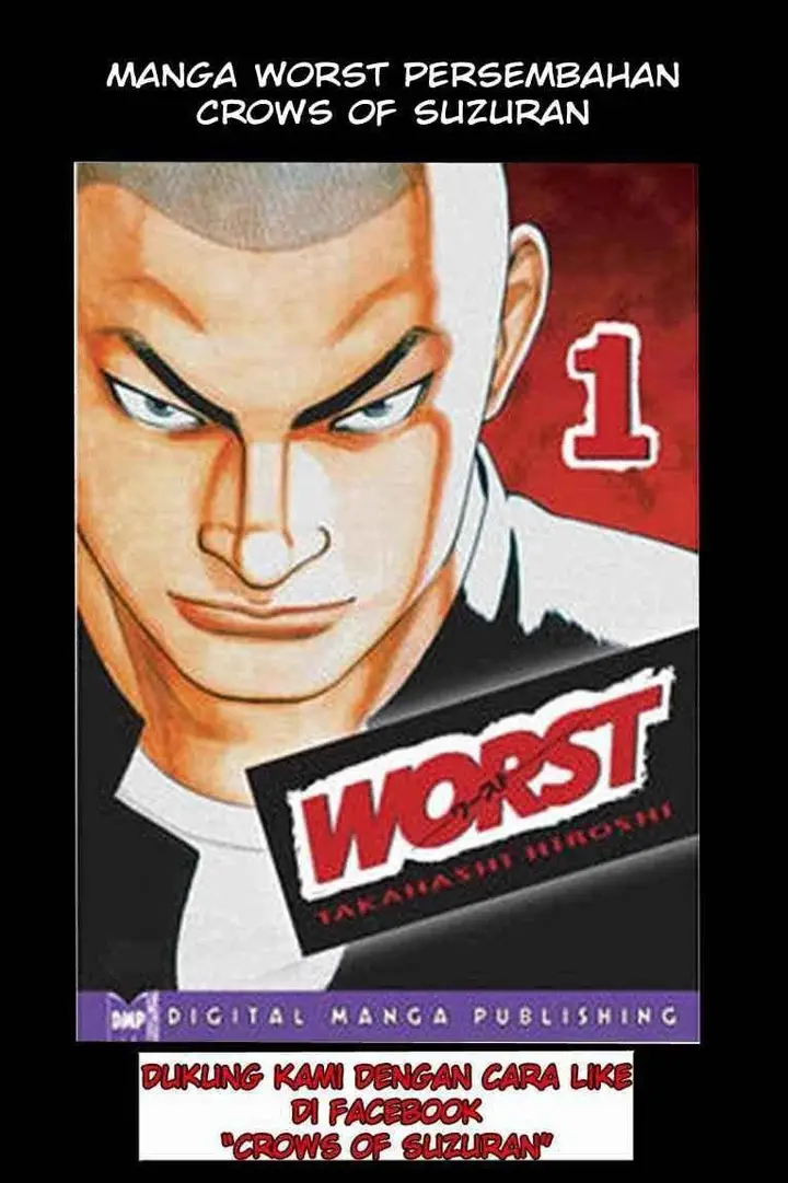 image-komik-worst-chapter-4-46/48