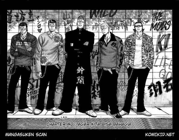 image-komik-worst-chapter-40-2/49