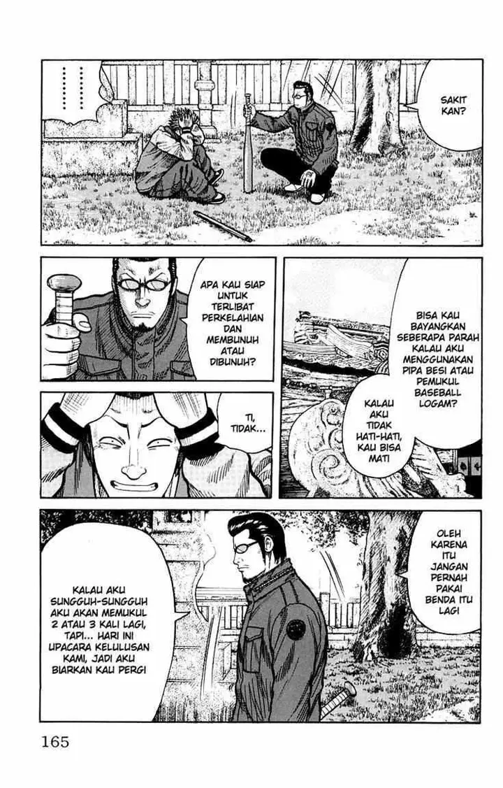 image-komik-worst-chapter-40-5/49