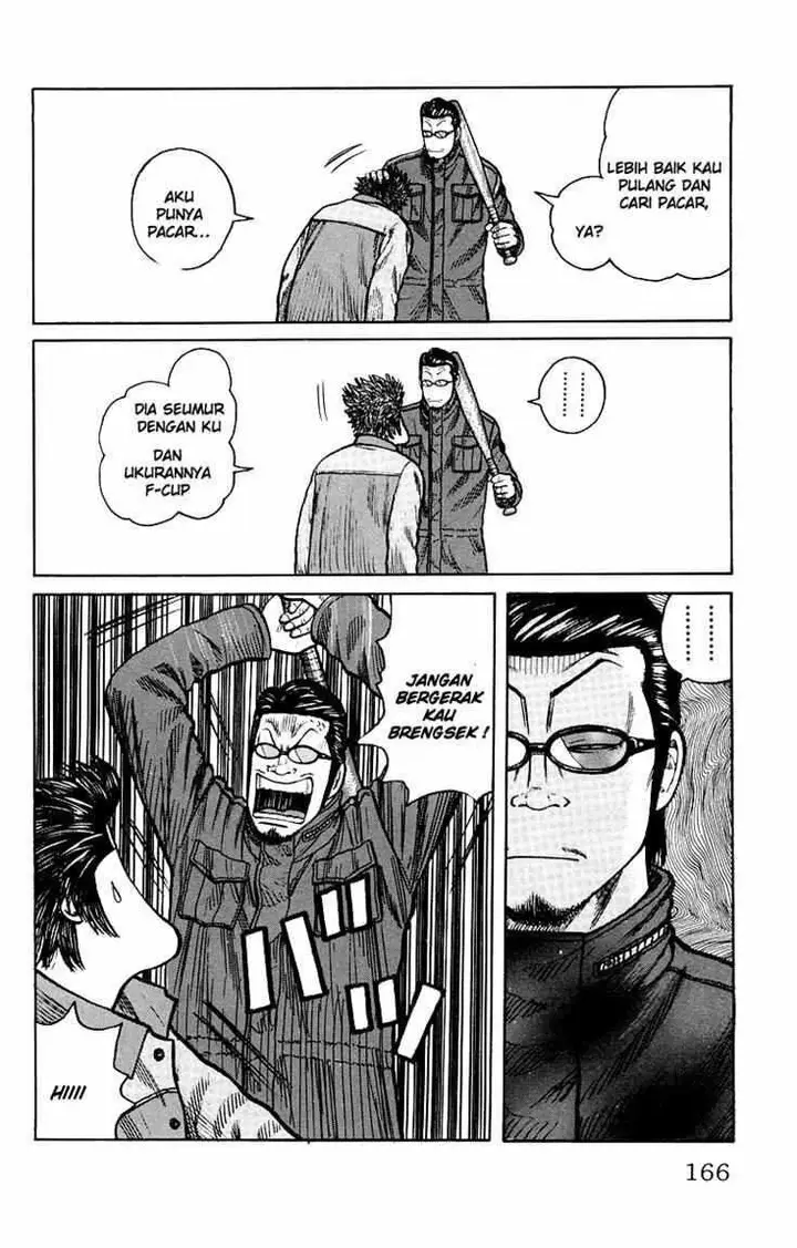 image-komik-worst-chapter-40-6/49