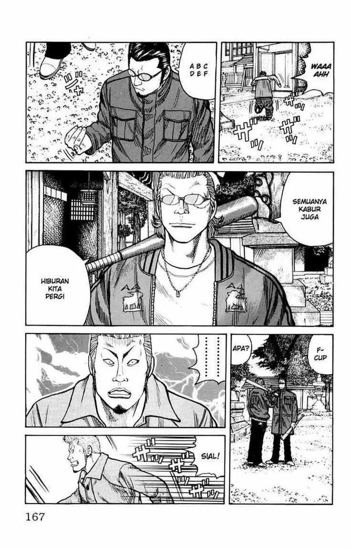 image-komik-worst-chapter-40-7/49