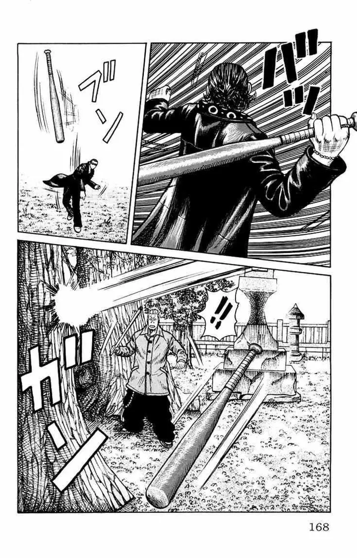 image-komik-worst-chapter-40-8/49