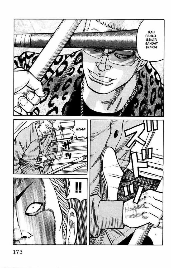 image-komik-worst-chapter-40-13/49