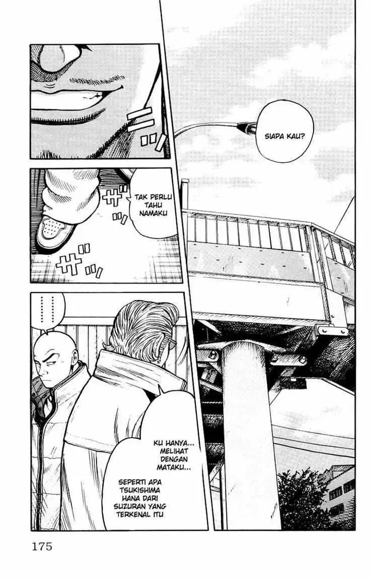 image-komik-worst-chapter-40-15/49