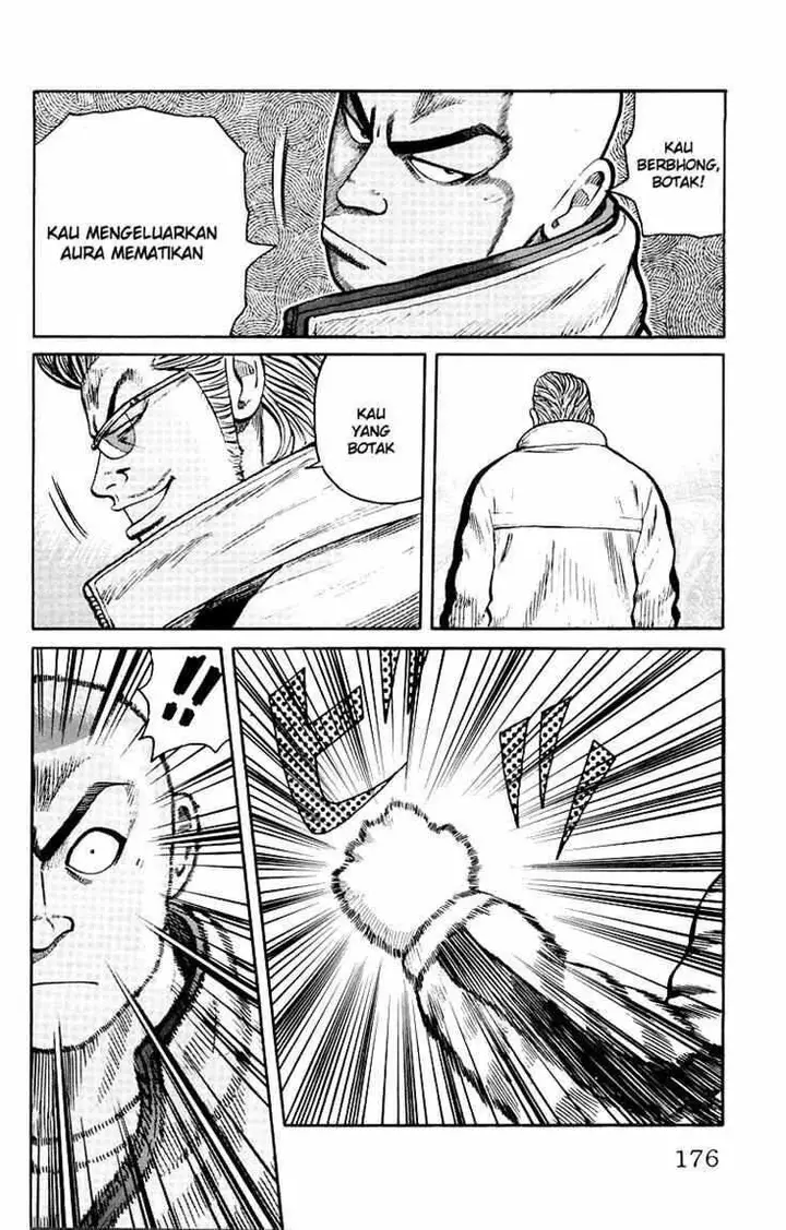 image-komik-worst-chapter-40-16/49