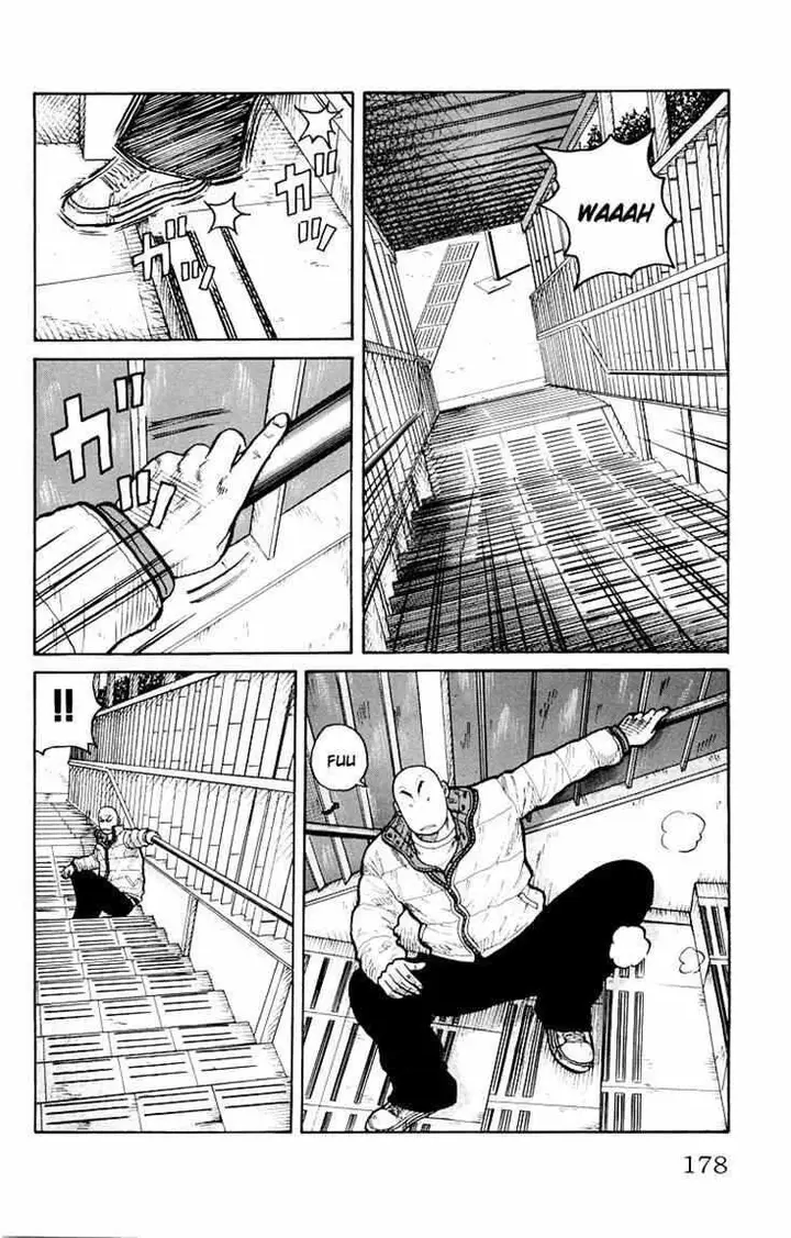 image-komik-worst-chapter-40-18/49