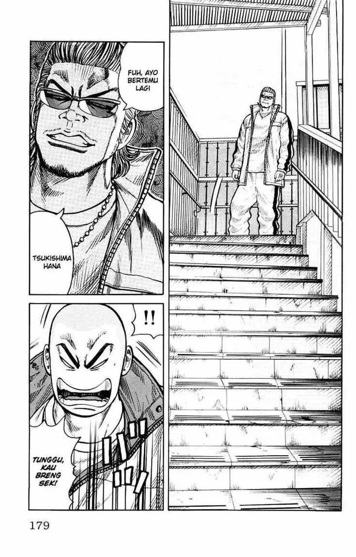 image-komik-worst-chapter-40-19/49