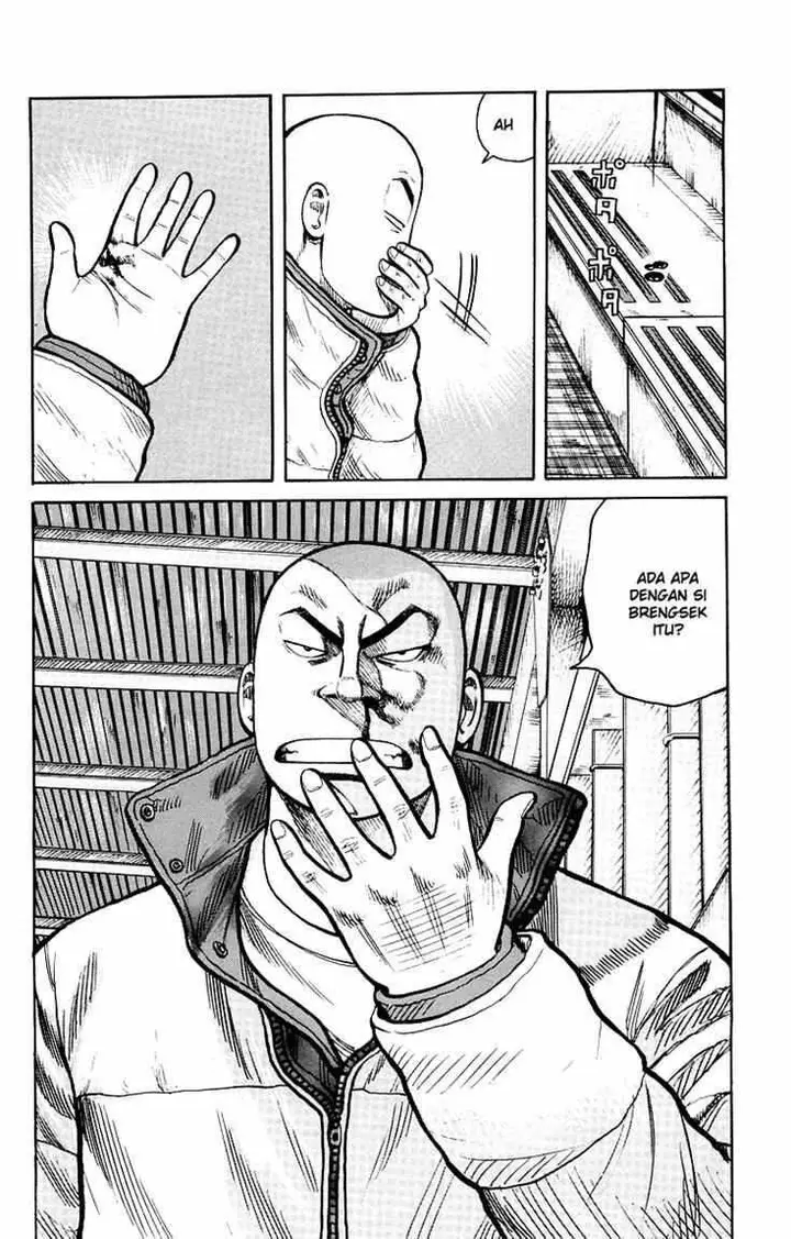 image-komik-worst-chapter-40-20/49