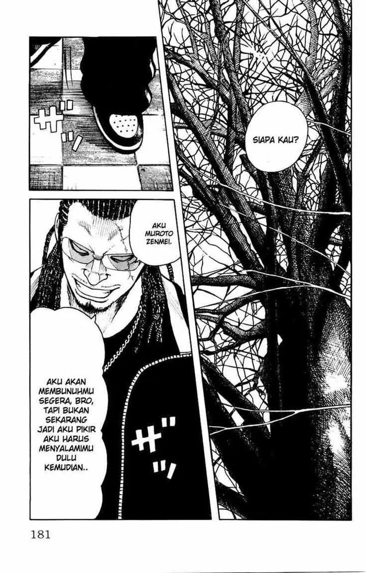 image-komik-worst-chapter-40-21/49