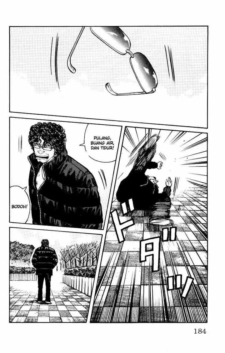 image-komik-worst-chapter-40-23/49