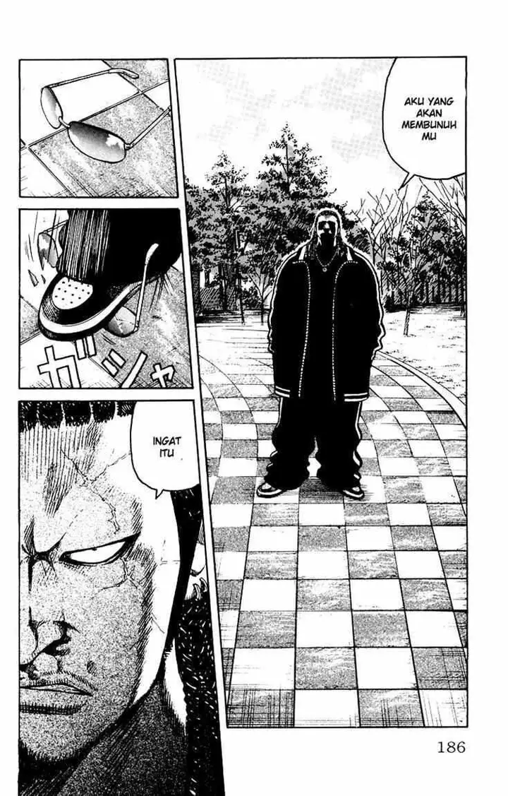 image-komik-worst-chapter-40-25/49