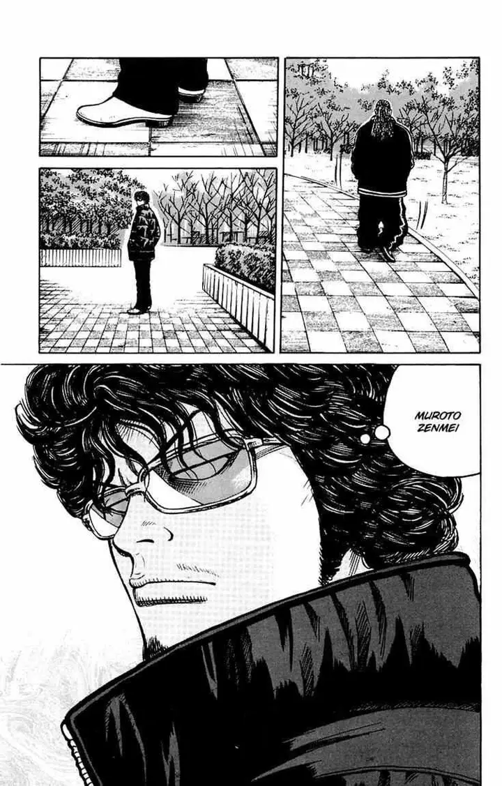 image-komik-worst-chapter-40-26/49