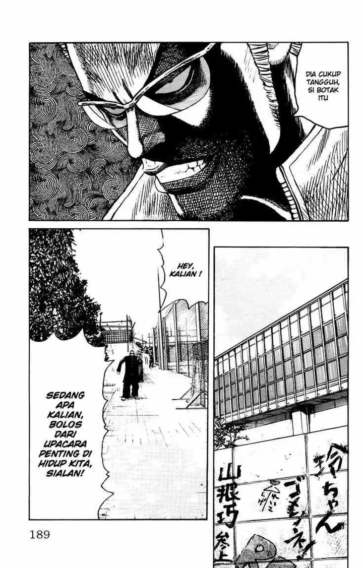 image-komik-worst-chapter-40-28/49