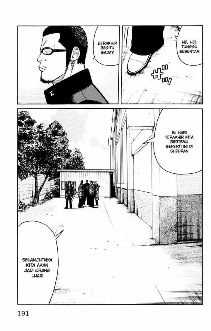 image-komik-worst-chapter-40-30/49
